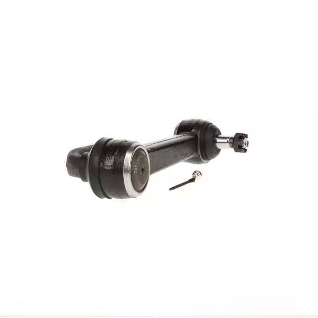 Driver Side Steering Idler Arm - ACDelco (45C1095)