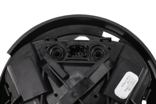 Door Mirror Actuator - GM (22919754)