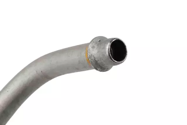 Automatic Transmission Fluid Cooler Lower Line - GM (15773661)