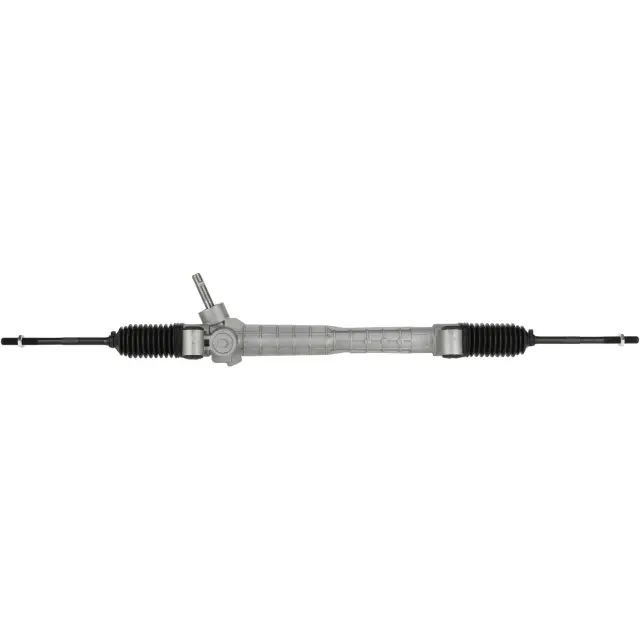 94324MN - : Rack and Pinion Assembly - Marathon HP - Manual - New - 94324MN for Maval Image