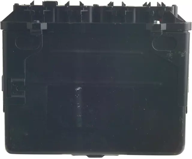88999175 - : Engine Control Module (ECM) for Oldsmobile: Cutlass Supreme | Pontiac: Grand Prix Image