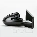 1590041 - : TYC Door Mirror for TYC Image