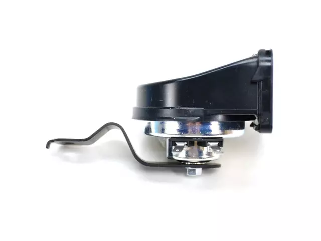 Horn And Bracket - Mopar (68386896AA)