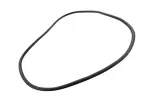 85014645 - : F (S)Weatherstrip for GM Image