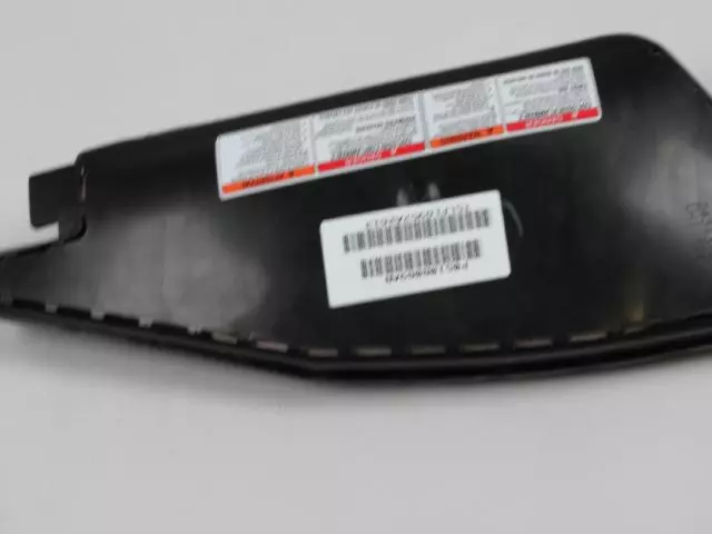 Seat Air Bag, Right - Mopar (68359022AB)