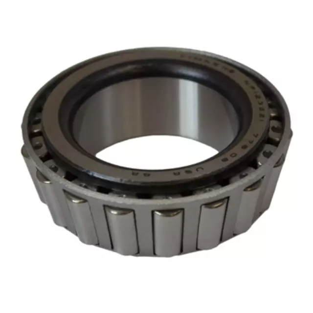 Inner Bearing - Ford (7C3Z-4221-A)