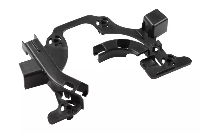 42747613 - : Steering Wheel Pad Accessory Wiring Harness for GM Image