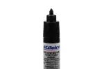 19367664 - : Four-In-One Touch-Up Paint Pen for ACDelco Image