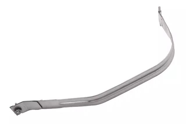 Part# 13254756 Driver Side Fuel Tank Strap - GM (13254756)