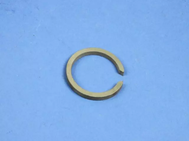 5166076AA - TR6060; 6-Speed; Manual Transmission: Snap Ring for Mopar Image