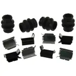 19264231 - : Caliper Kit for GM Image