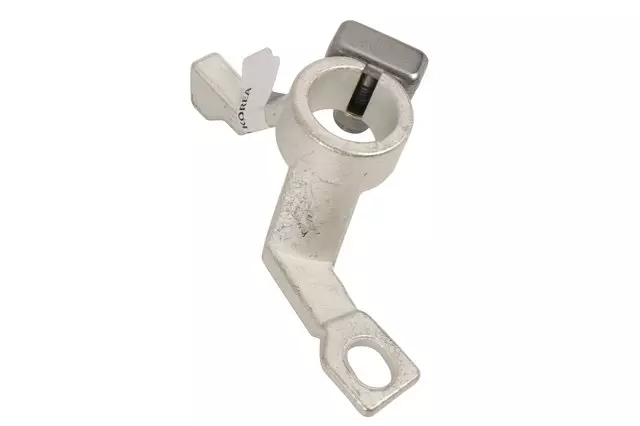 Positive Term - GM (84710785)