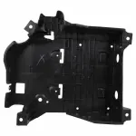 YL8Z9D665BB - : Bracket for Ford Image