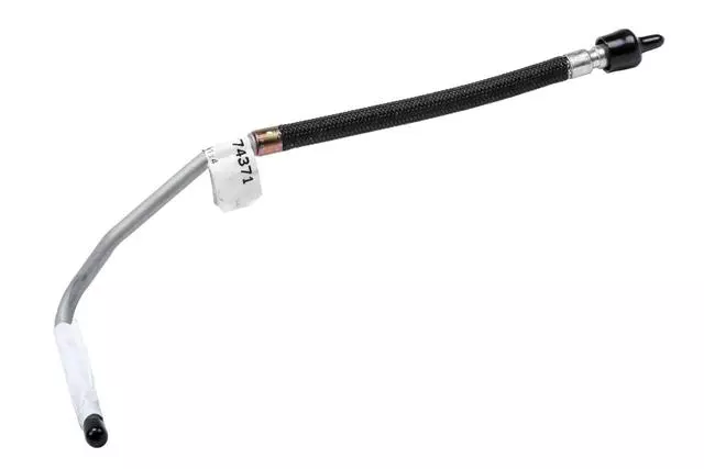 98177437 - : F Hose Kit for GM Image