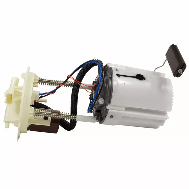 Fuel Pump - Ford (JL1Z-9H307-E)