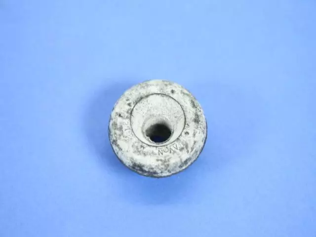 Air Cleaner Bracket Grommet - Mopar (53032732AA)