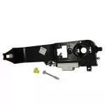 8S4Z5426684B - Body: Handle Base for Ford: Focus Image