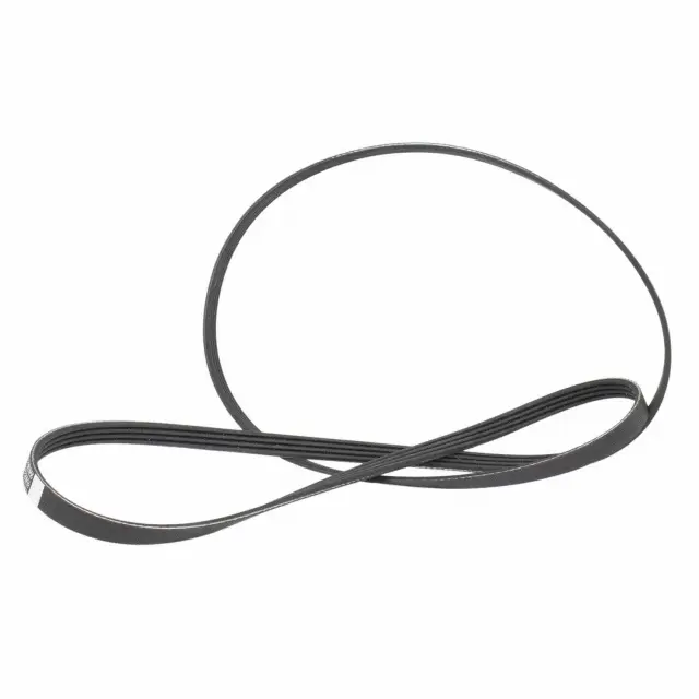 JK4682 - Belts &amp; Cooling: Motorcraft™ Serpentine Belt for Ford: Mustang Image