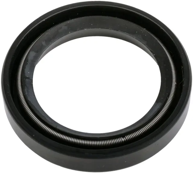 12371 - Suspension &amp; Steering: SKF Seal 12371 For Chevrolet GMC Oldsmobile Buick for SKF Image