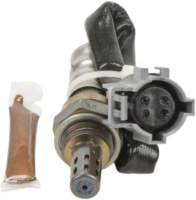 15298 - Emission Systems: Bosch Oxygen Sensor for Bosch Image