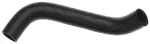 24467 - : Premium Molded Coolant Hose for Gates Image