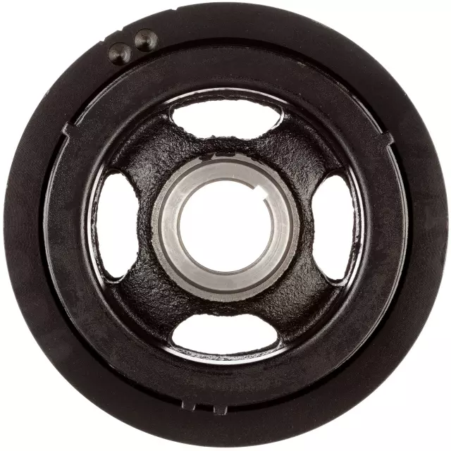 102163 - : ATP Engine Harmonic Balancer for ATP Image