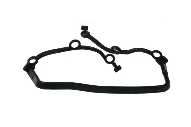 11141741533 - : URO Parts Engine Timing Chain Case Cover Gasket for URO Image
