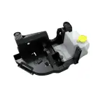 68188030AC - Electrical: Component Tray for Jeep: Wrangler, Wrangler JK Image