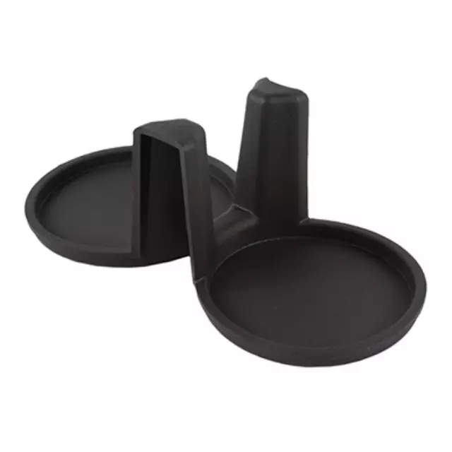 Console Cup Holder - Ford (BM5Z5813562EA)