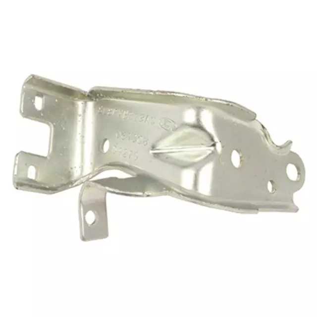 8L8Z7B229A - Body: Mount Bracket for Ford: Escape | Mercury: Mariner Image