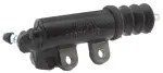 CRT049 - : Clutch Slave Cylinder for AISIN Image