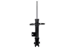 334099L - : Focus Auto Parts Suspension Strut for Focus Auto Parts Image