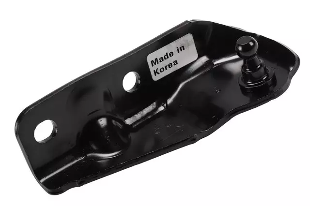 Passenger Side Liftgate Strut Bracket - GM (84826631)