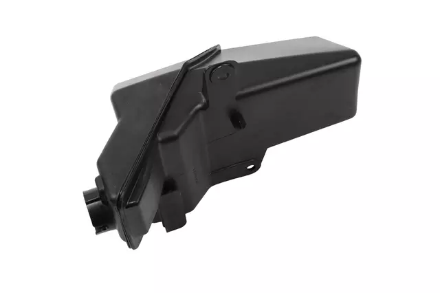 Coolant Recovery Reservoir - GM (22902563)