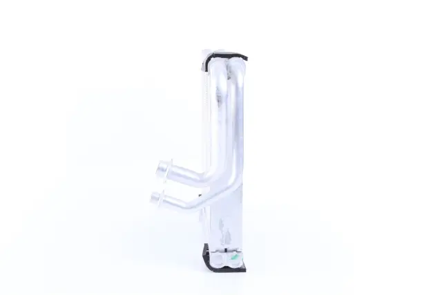 92337 - Air Conditioning &amp; Heat: Nissens A/C Evaporator Core for NISSENS Image