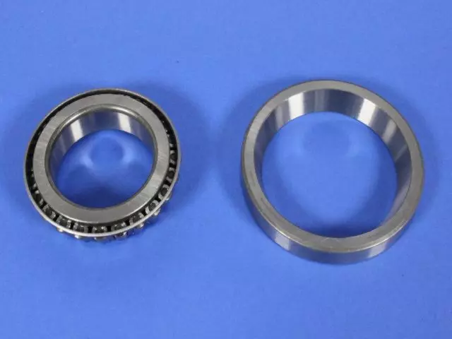 52111478AB - Rear Axle: Differential Case Bearing for Mopar Image