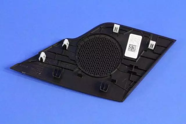 1YQ70LU5AE - Interior Trim: Speaker Grille, Left for Mopar Image