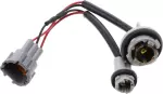 262423S500 - Electrical: Harness for Nissan: Frontier, Xterra Image