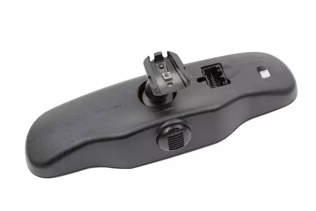 Mirror Inside - GM (15822620)