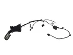 68593423AC - Electrical: Rear Door Wiring for Mopar Image