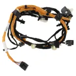 NC3Z14A318E - : Wire Assembly for Ford Image