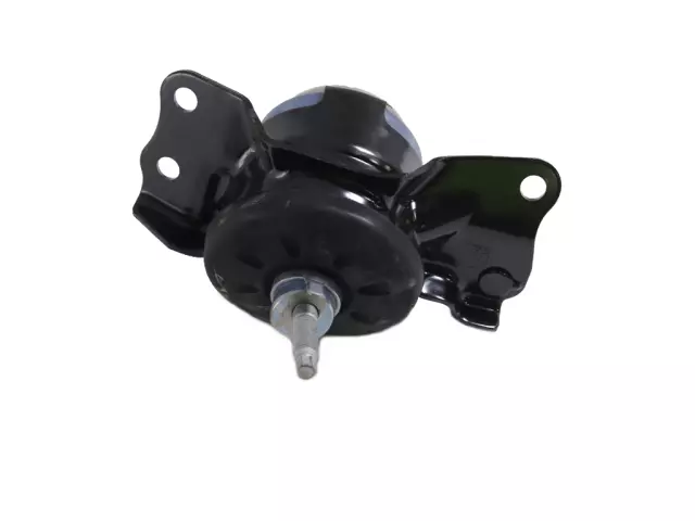 68615136AA - : Engine Mount Isolator for Jeep: Wrangler Image