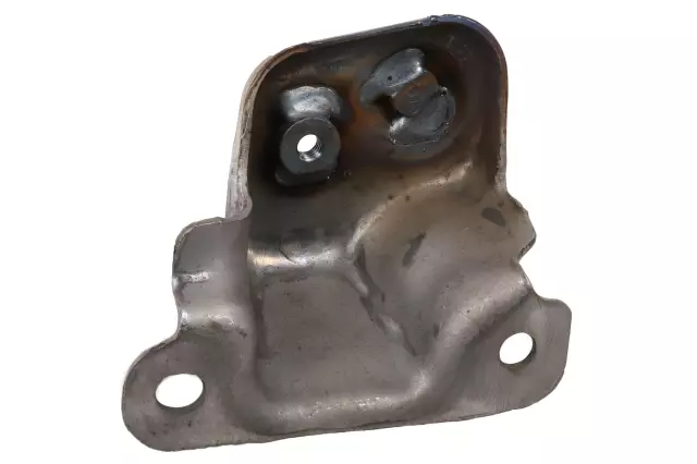 23442192 - : 2015-2020 GM - Rear Driver Side Seat Armrest Frame Bracket for GM Image