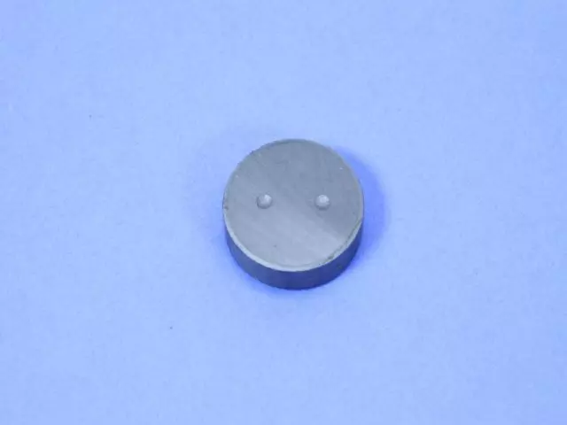 Transmission Magnet - Mopar (68207789AA)