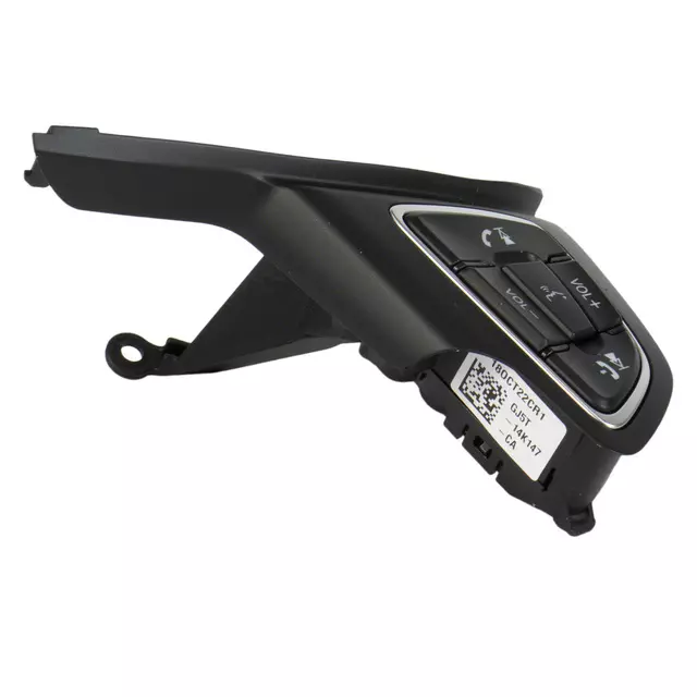 Switch - Ford (GJ5Z-9C888-D)