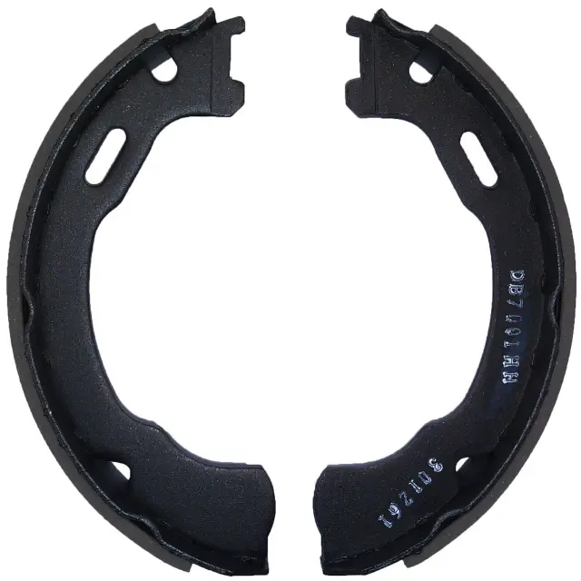791 - : BENDIX Drum Brake Shoes for BENDIX Image