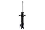 331629R - : Focus Auto Parts Suspension Strut for Focus Auto Parts Image