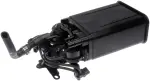911617 - : Evaporative Emissions Charcoal Canister for Dorman Image