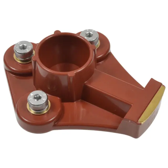 GB350 - Ignition Systems: Distributor Rotor for SMP CORP Image
