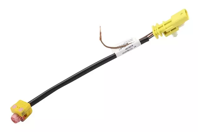 84998226 - Electrical: Harness for Chevrolet: Malibu Image